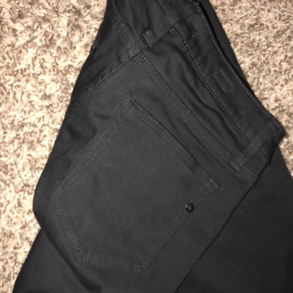 Miss me jeans - Picture 3 of 3